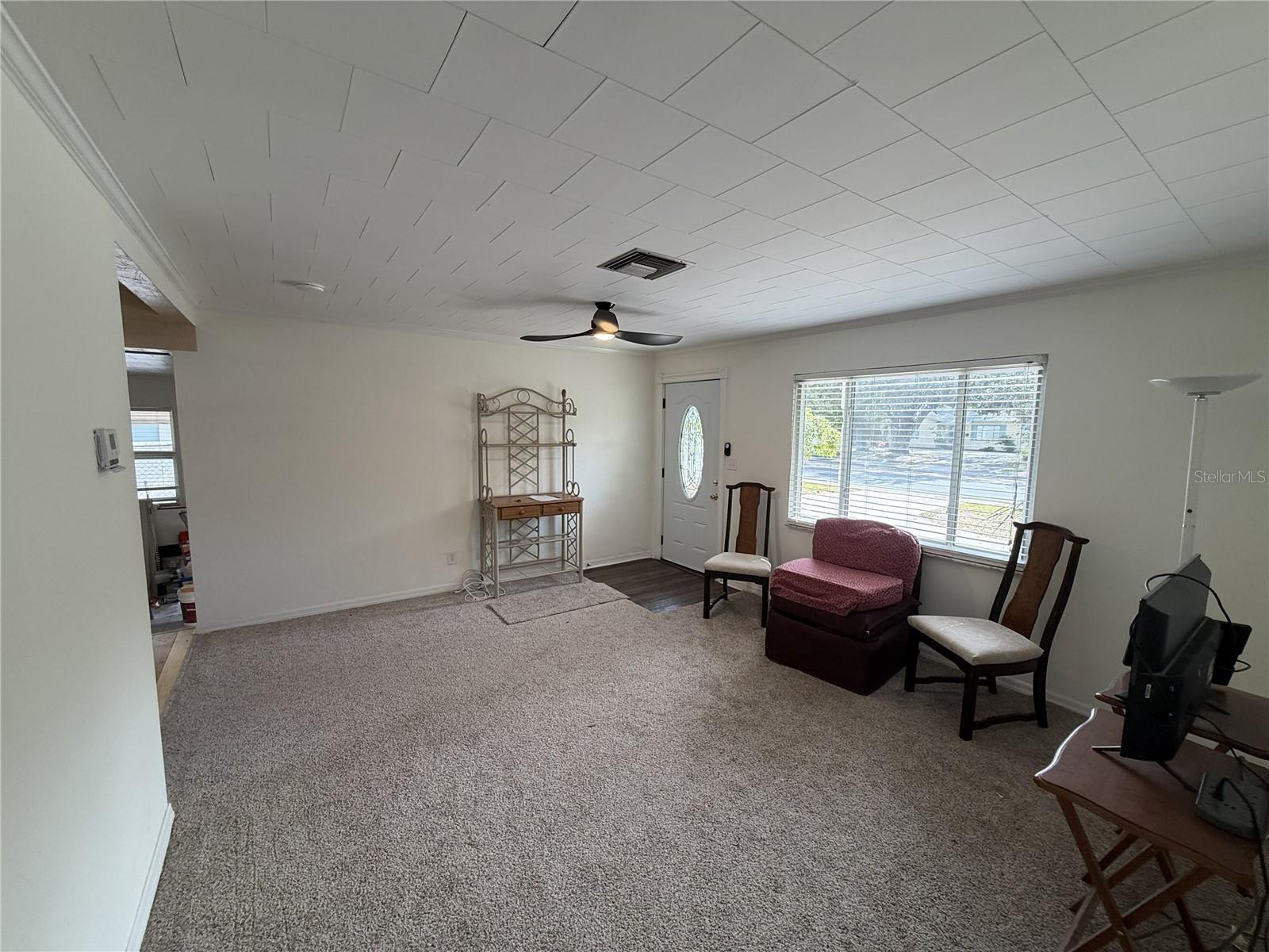 Image 15 of 22 For 425 40th Avenue Ne