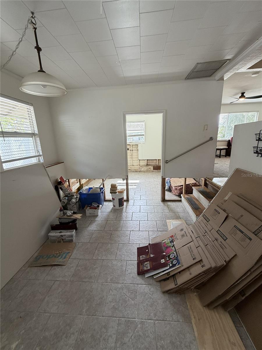 Image 21 of 22 For 425 40th Avenue Ne