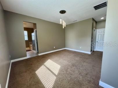 Image 11 of 32 For 5475 Angelonia Terrace