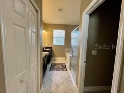 Image 12 of 32 For 5475 Angelonia Terrace