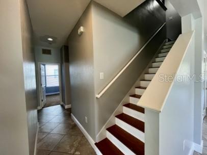 Image 13 of 32 For 5475 Angelonia Terrace