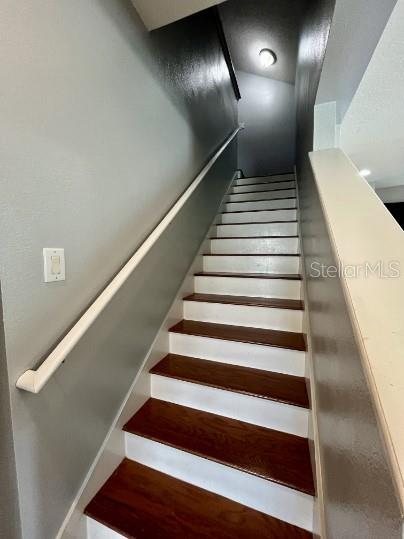 Image 14 of 32 For 5475 Angelonia Terrace