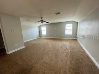 Image 15 of 32 For 5475 Angelonia Terrace