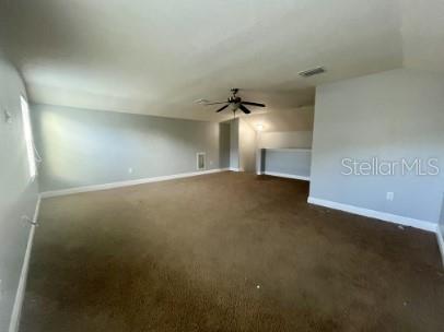 Image 16 of 32 For 5475 Angelonia Terrace