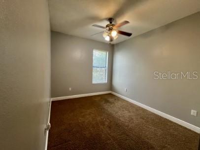 Image 18 of 32 For 5475 Angelonia Terrace