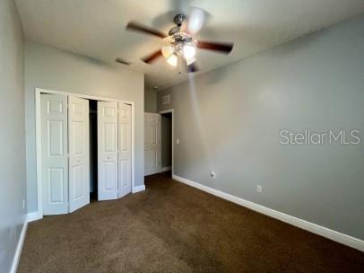 Image 19 of 32 For 5475 Angelonia Terrace