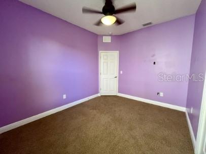 Image 21 of 32 For 5475 Angelonia Terrace