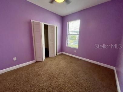 Image 22 of 32 For 5475 Angelonia Terrace