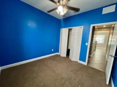 Image 24 of 32 For 5475 Angelonia Terrace