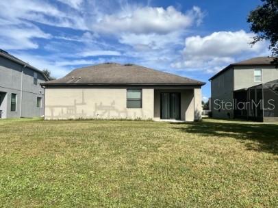 Image 26 of 32 For 5475 Angelonia Terrace