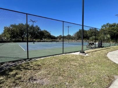 Image 27 of 32 For 5475 Angelonia Terrace