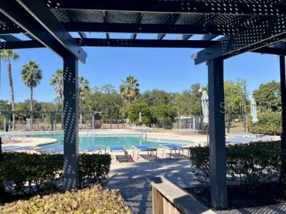 Image 28 of 32 For 5475 Angelonia Terrace