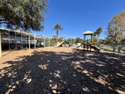 Image 29 of 32 For 5475 Angelonia Terrace