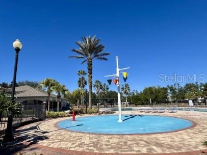 Image 30 of 32 For 5475 Angelonia Terrace