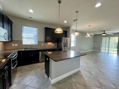 Image 7 of 32 For 5475 Angelonia Terrace