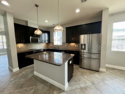 Image 8 of 32 For 5475 Angelonia Terrace