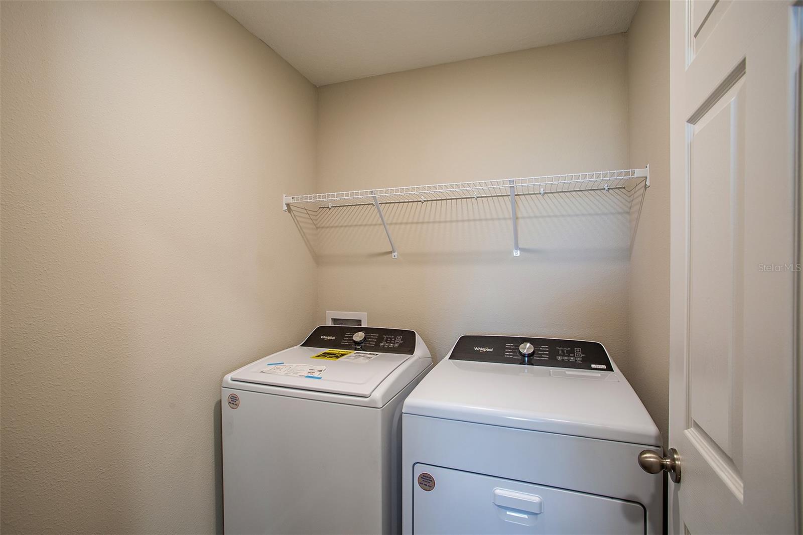 Image 21 of 21 For 4142 Gerbera Daisy Avenue