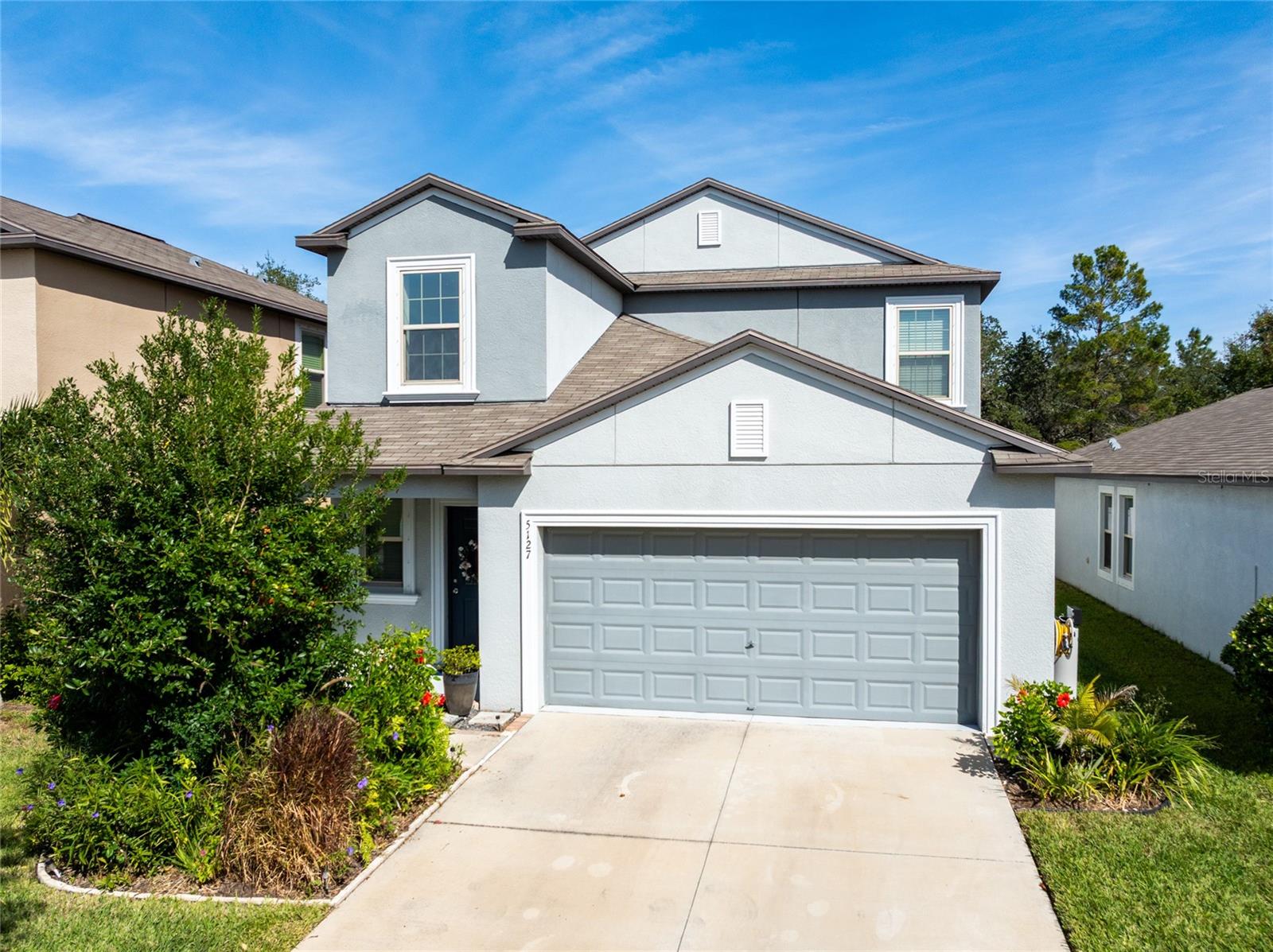 Details for 5127 Sable Chime Drive, WIMAUMA, FL 33598