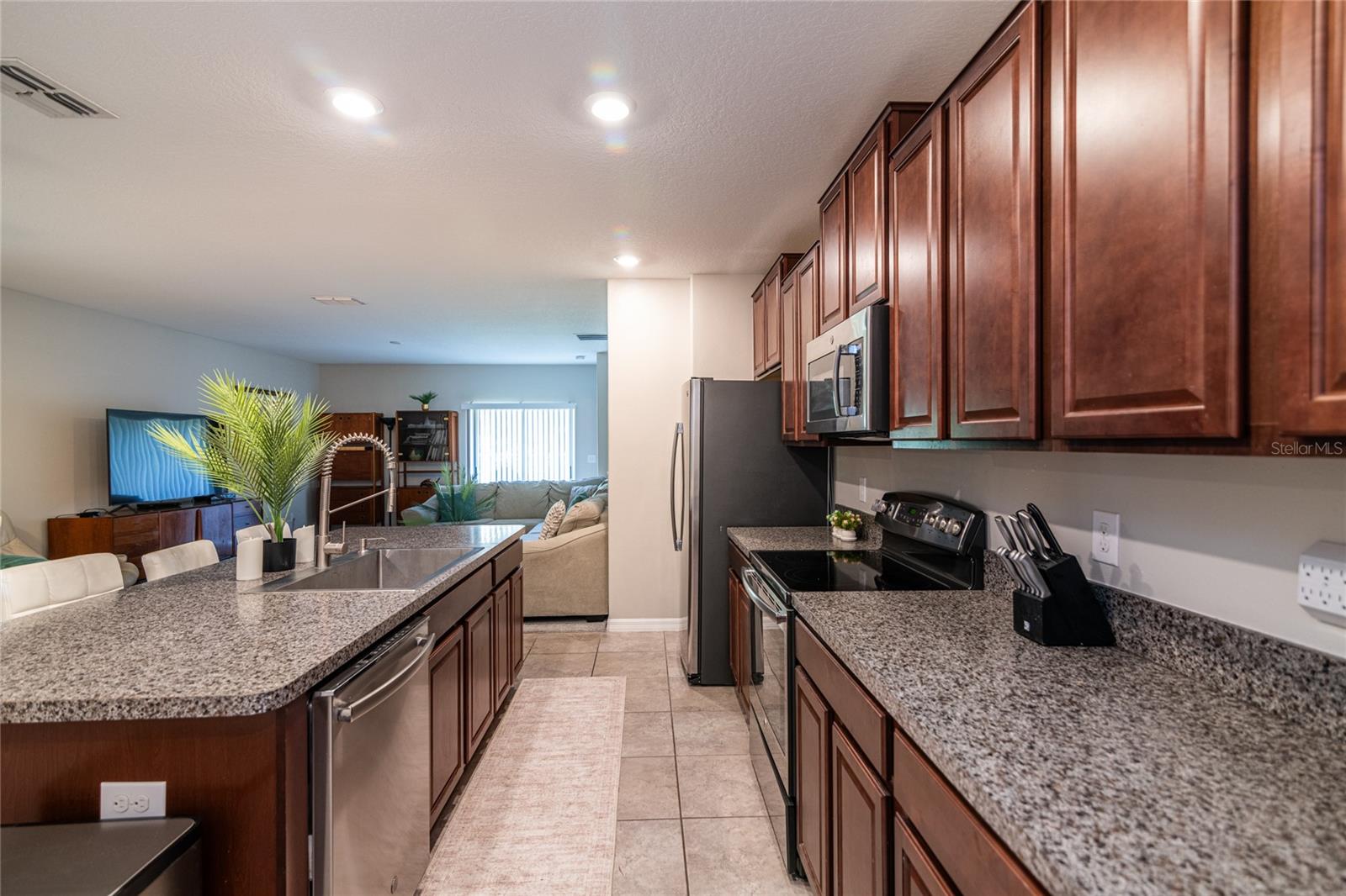 Image 11 of 56 For 5127 Sable Chime Drive