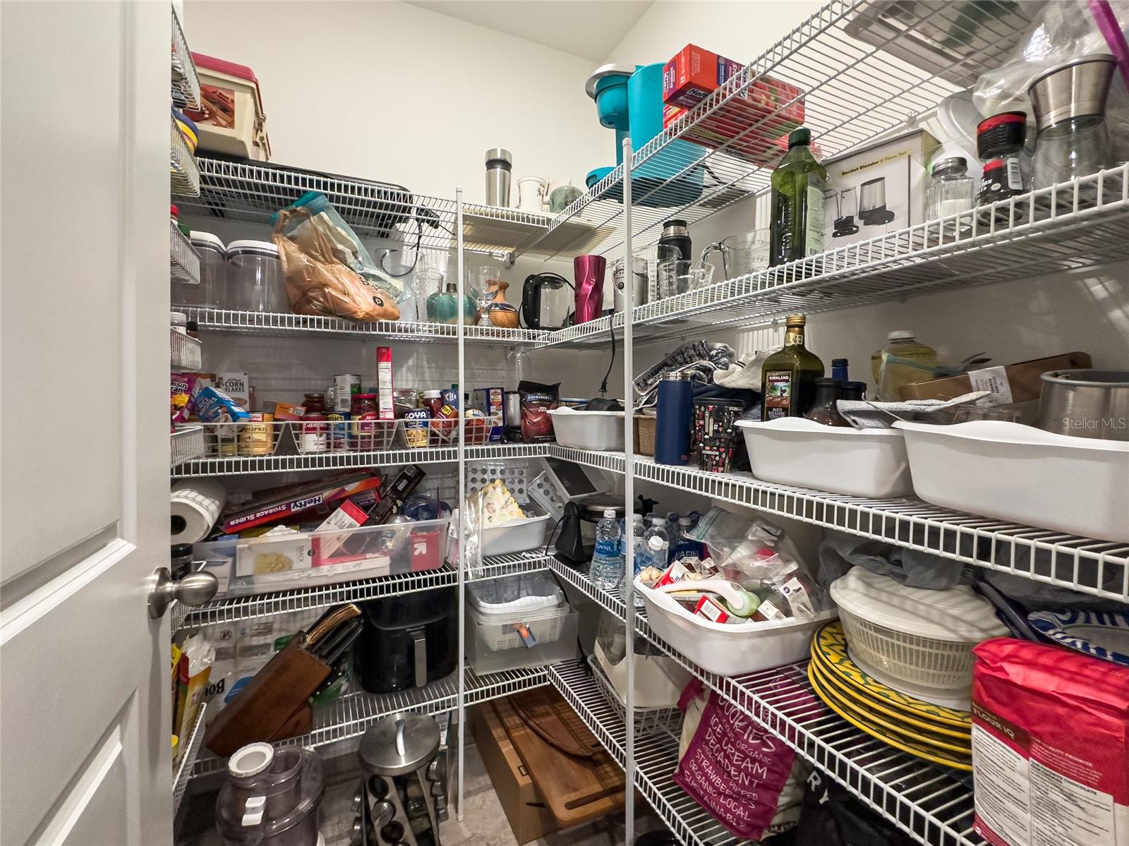 Image 12 of 56 For 5127 Sable Chime Drive