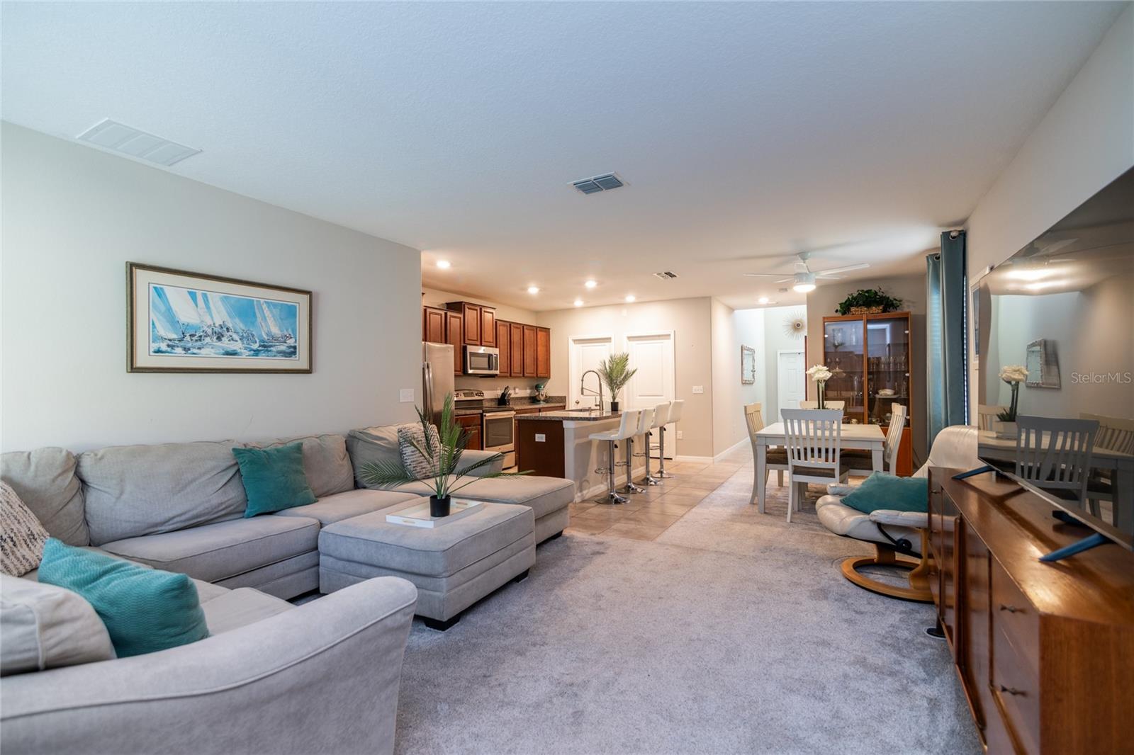 Image 16 of 56 For 5127 Sable Chime Drive