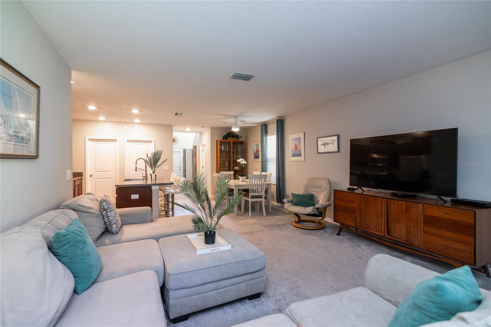 Image 17 of 56 For 5127 Sable Chime Drive