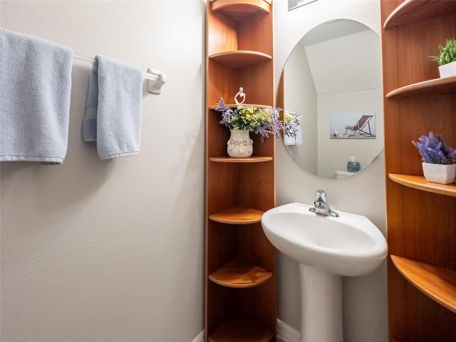 Image 18 of 56 For 5127 Sable Chime Drive