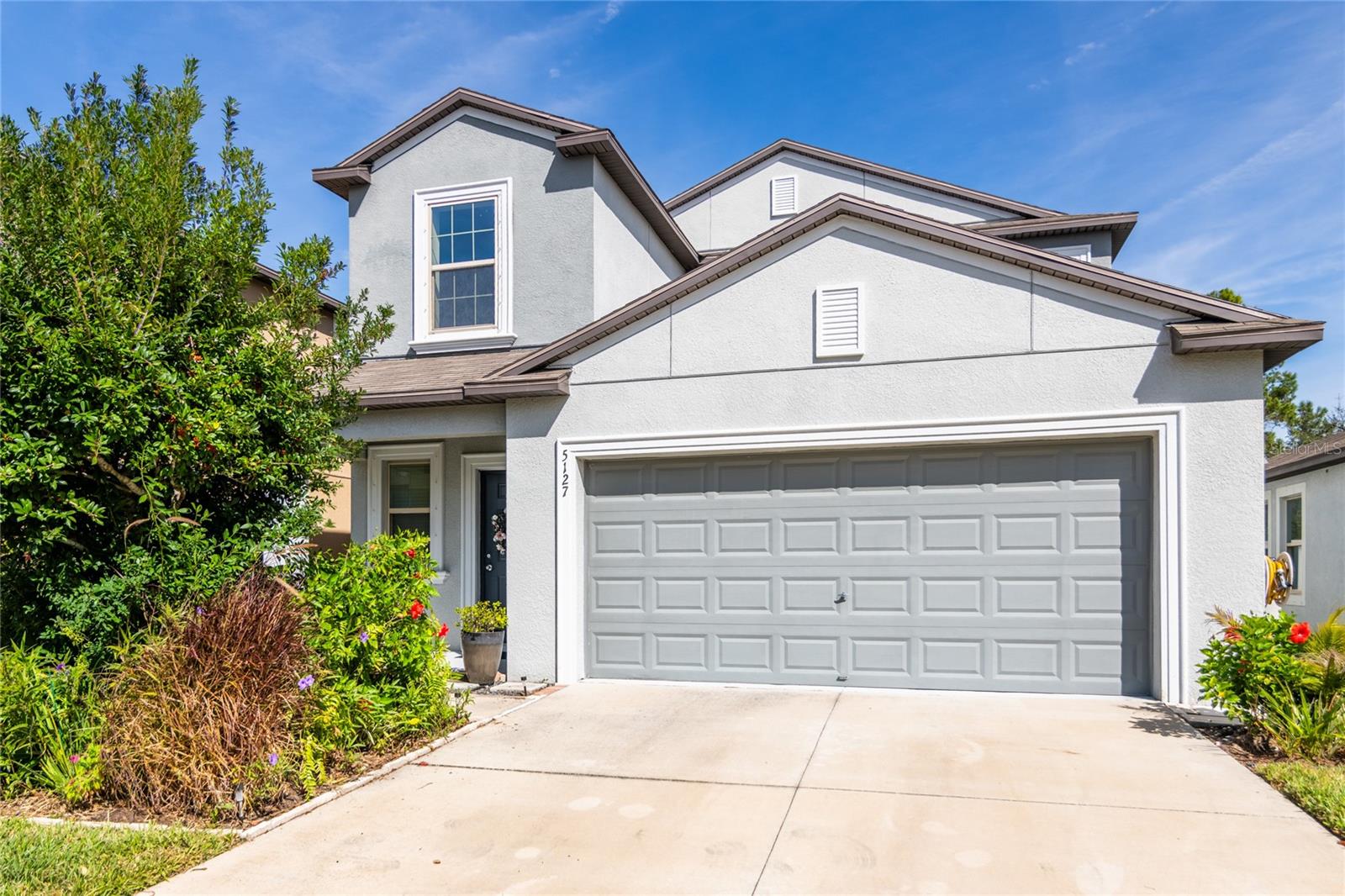 Image 2 of 56 For 5127 Sable Chime Drive