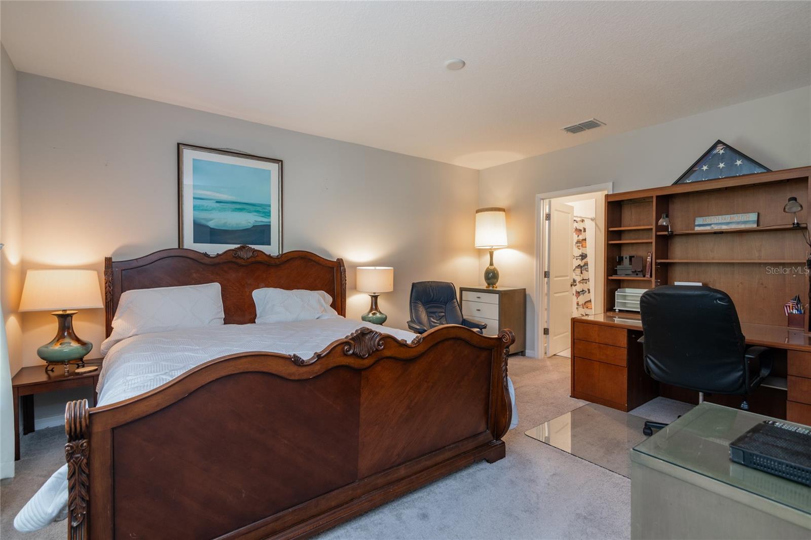 Image 20 of 56 For 5127 Sable Chime Drive