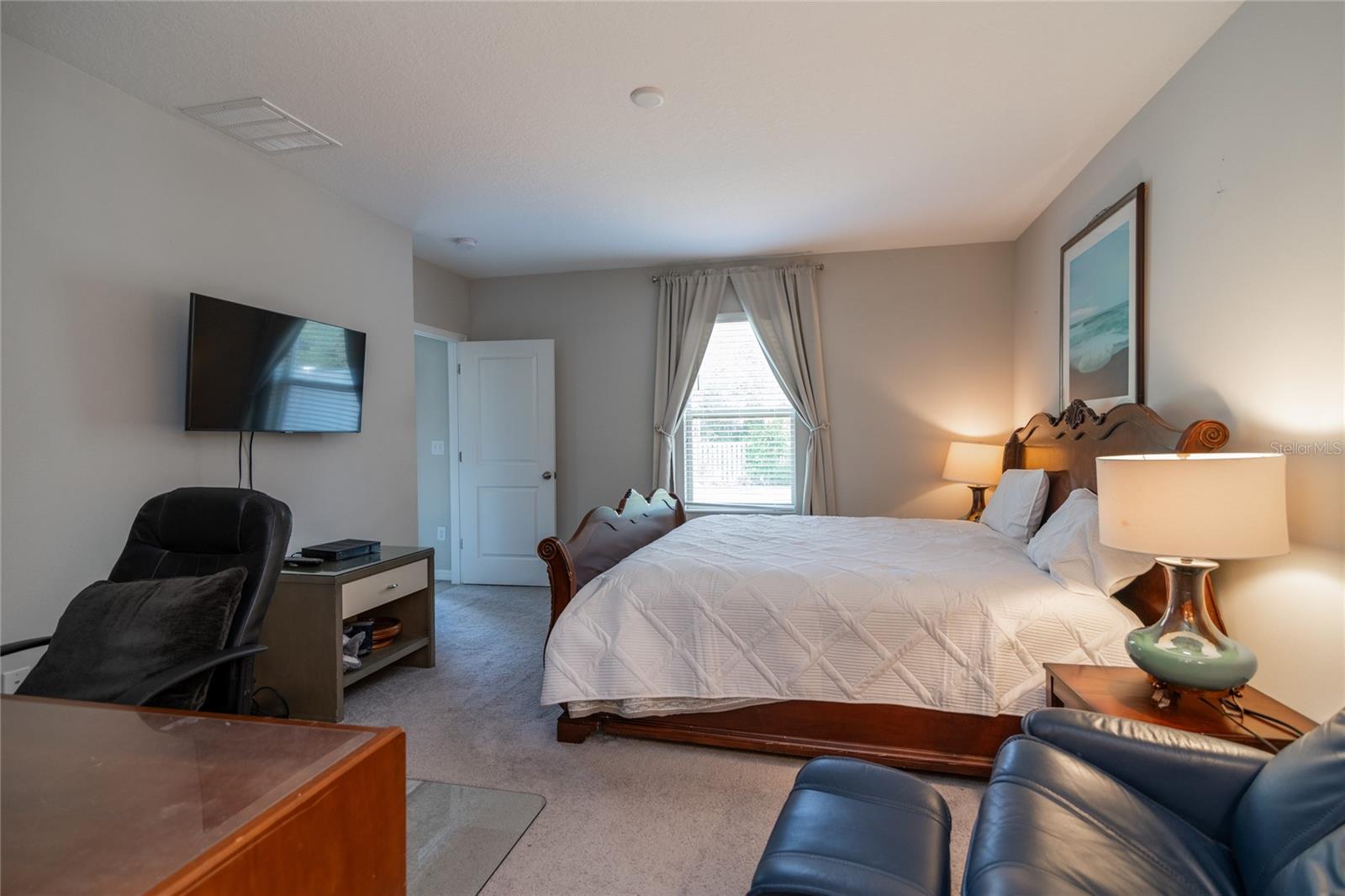 Image 21 of 56 For 5127 Sable Chime Drive