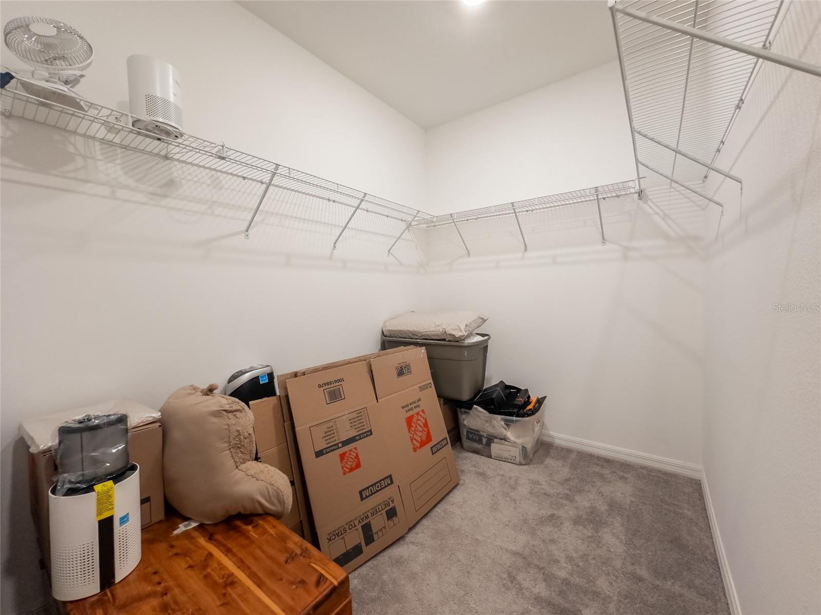 Image 24 of 56 For 5127 Sable Chime Drive