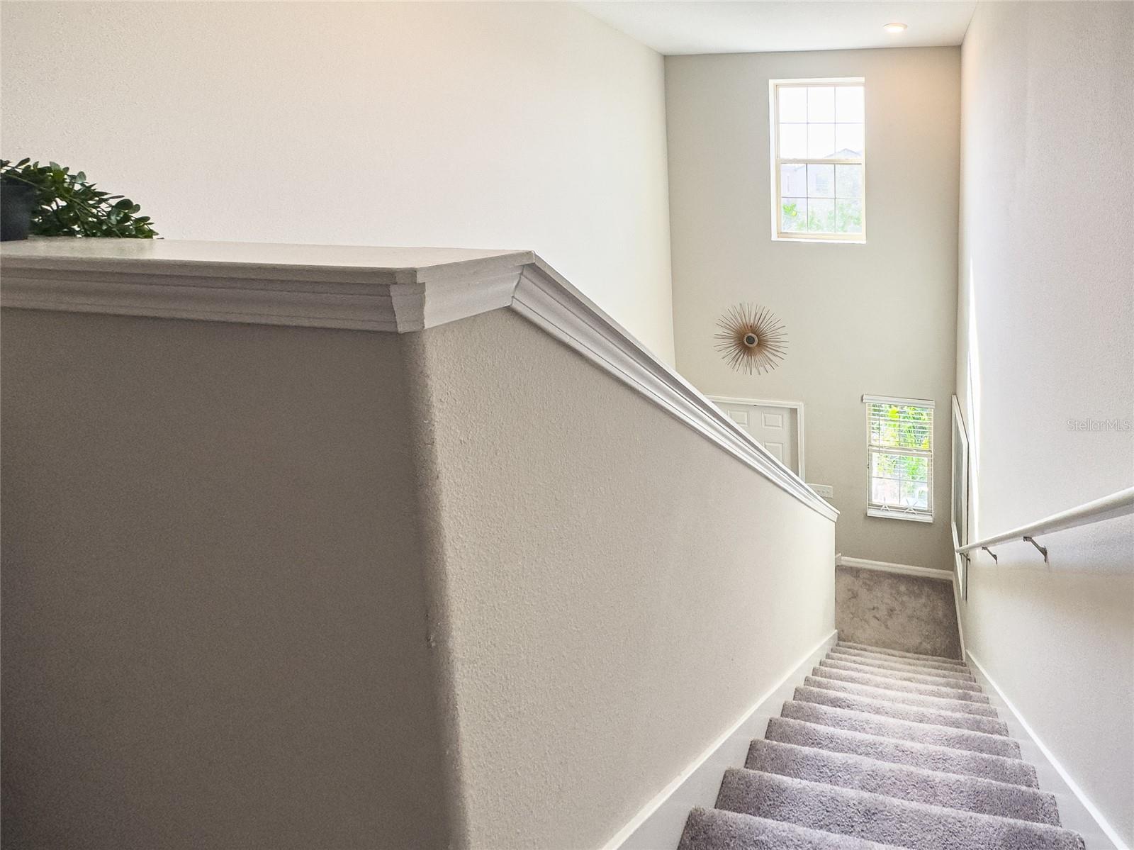 Image 25 of 56 For 5127 Sable Chime Drive