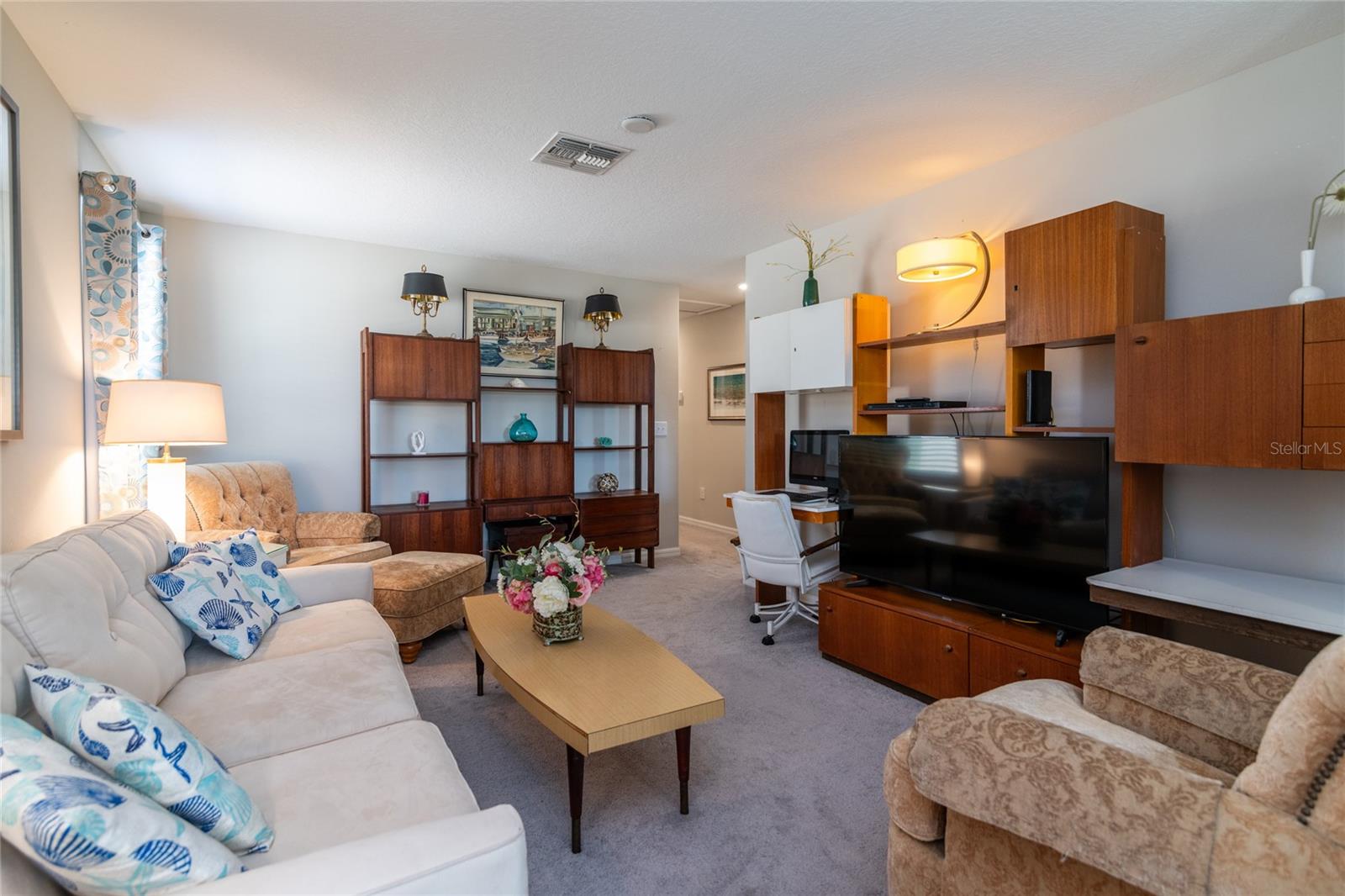 Image 26 of 56 For 5127 Sable Chime Drive