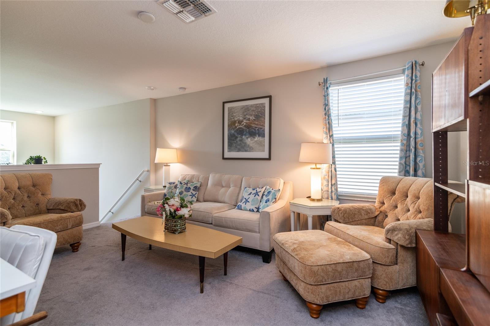 Image 28 of 56 For 5127 Sable Chime Drive