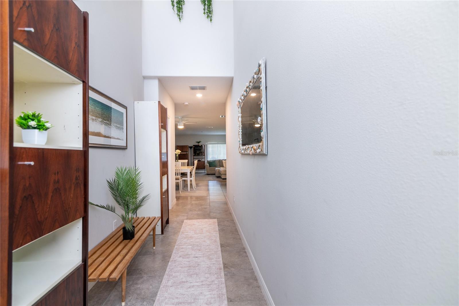 Image 3 of 56 For 5127 Sable Chime Drive