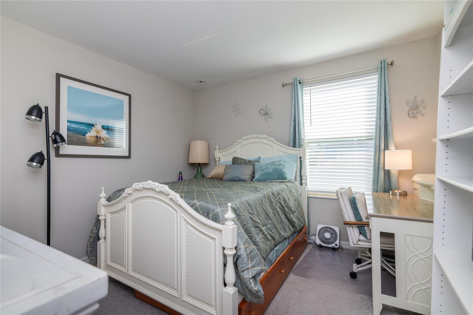 Image 35 of 56 For 5127 Sable Chime Drive