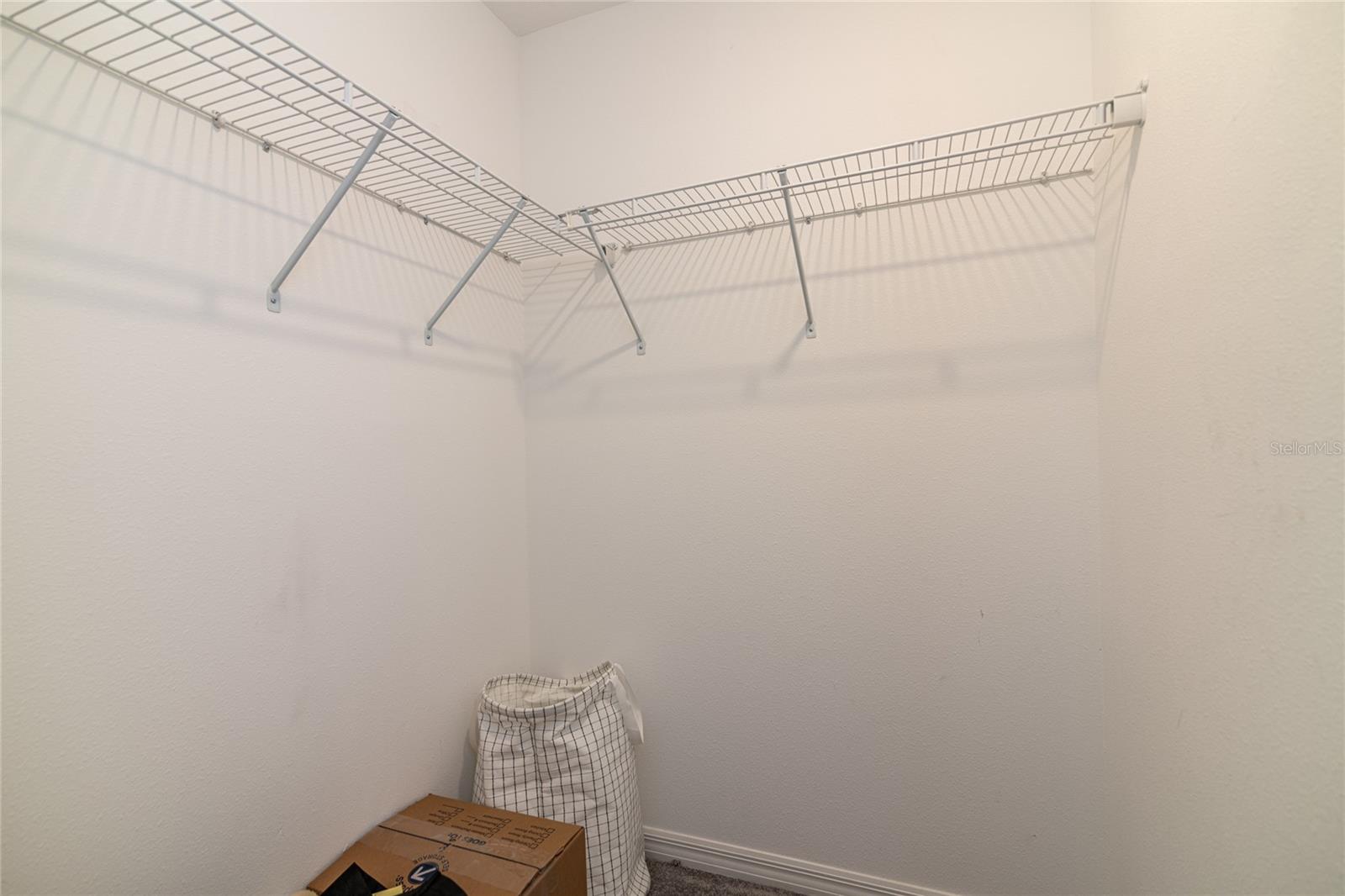 Image 36 of 56 For 5127 Sable Chime Drive