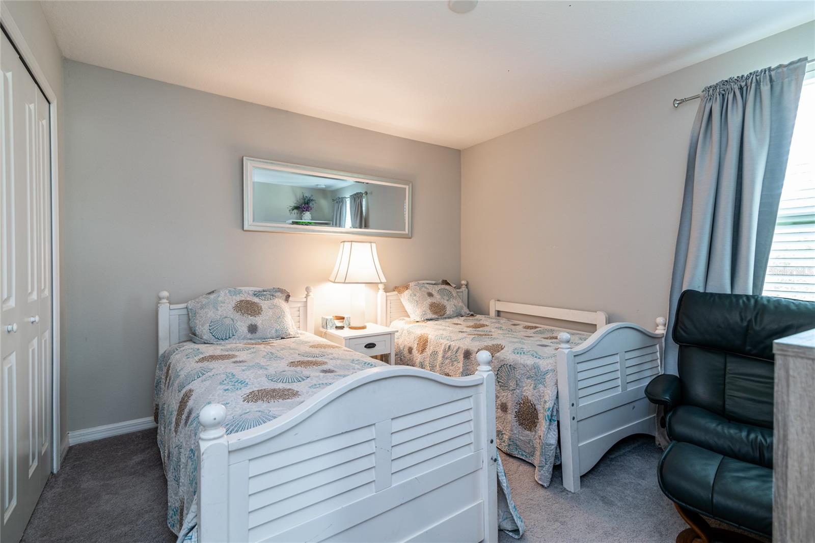 Image 37 of 56 For 5127 Sable Chime Drive