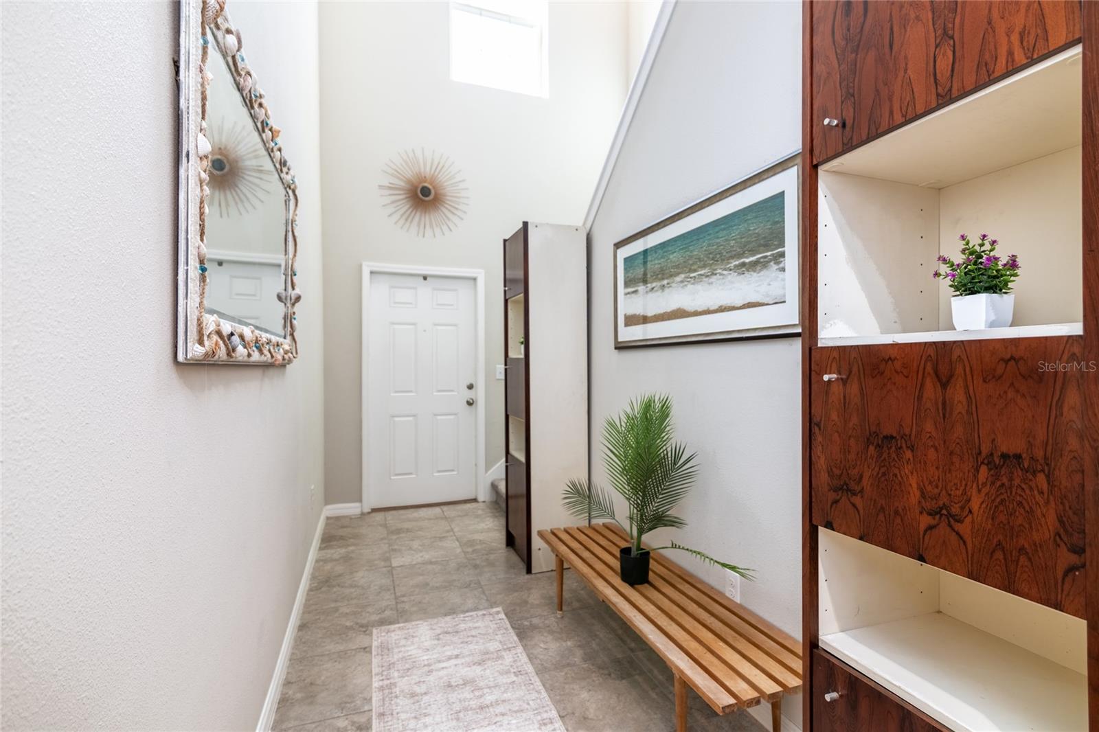 Image 4 of 56 For 5127 Sable Chime Drive