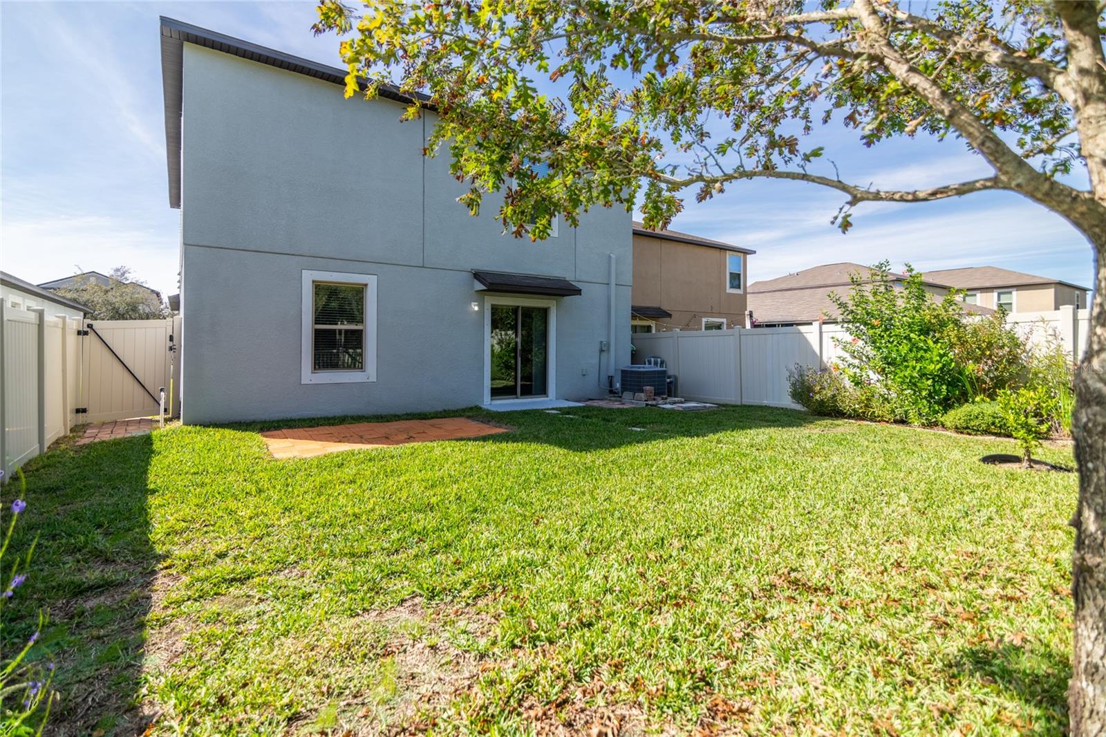 Image 40 of 56 For 5127 Sable Chime Drive