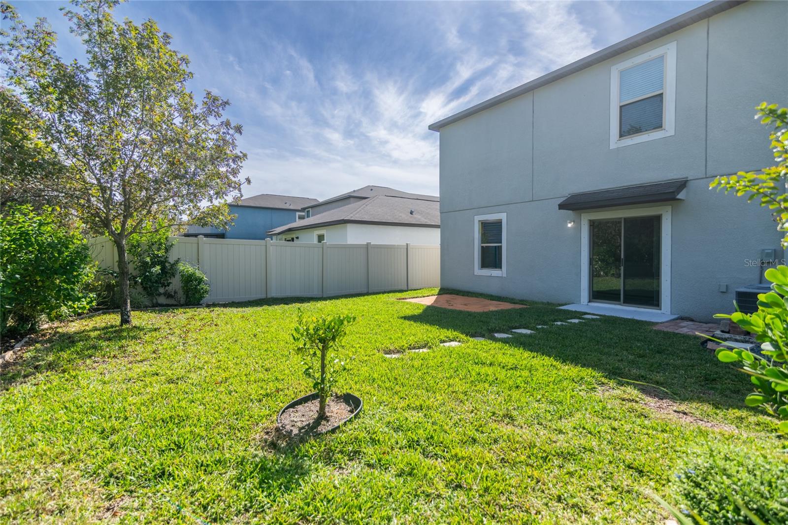 Image 42 of 56 For 5127 Sable Chime Drive