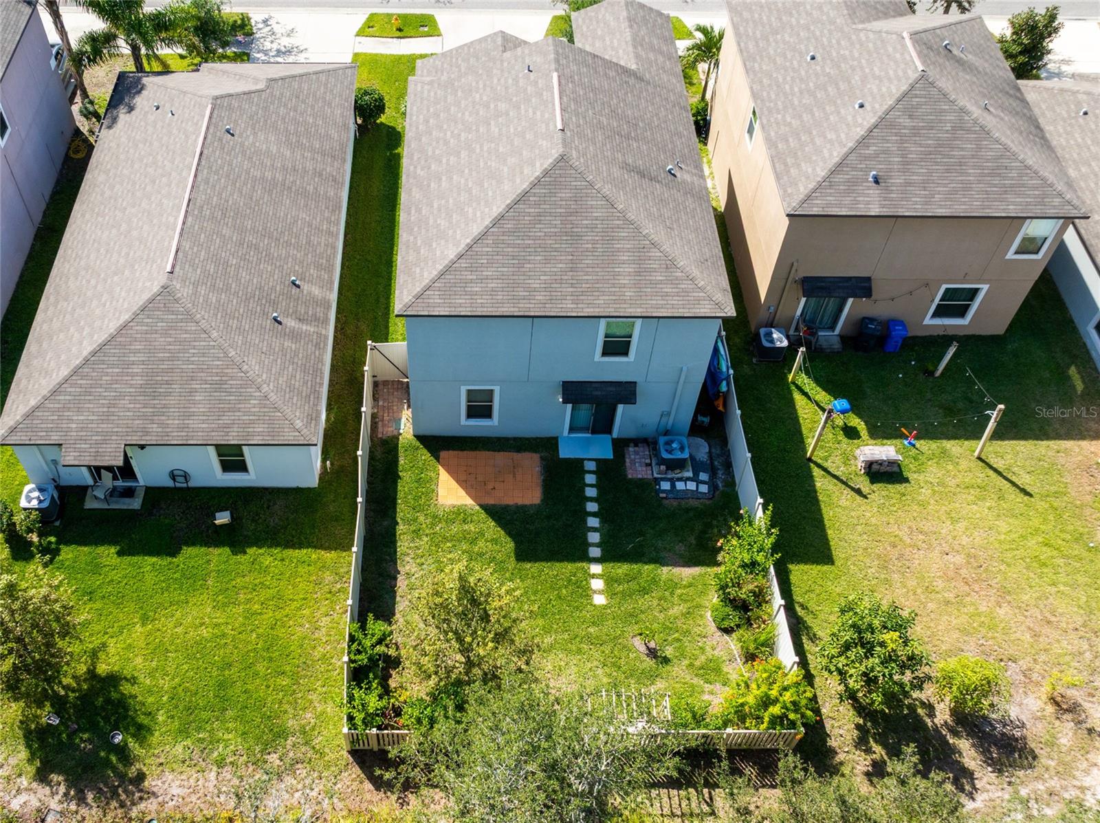 Image 45 of 56 For 5127 Sable Chime Drive