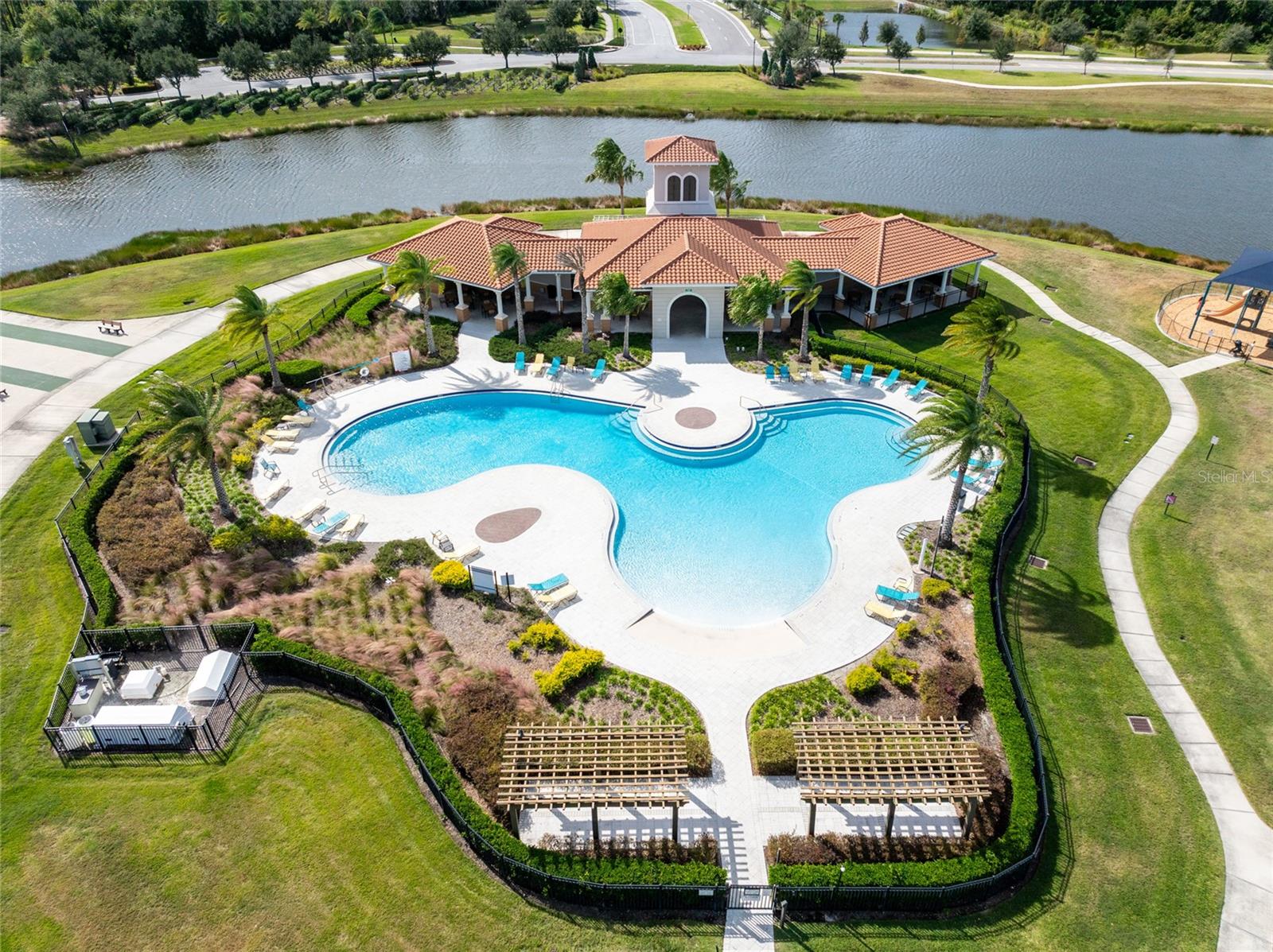 Image 49 of 56 For 5127 Sable Chime Drive