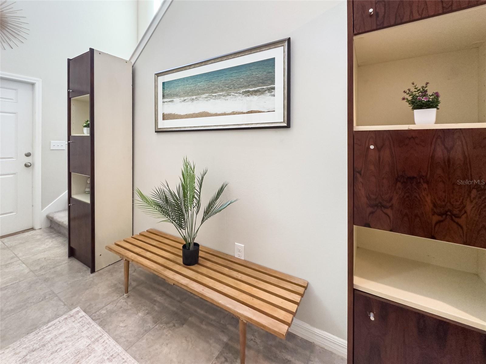 Image 5 of 56 For 5127 Sable Chime Drive