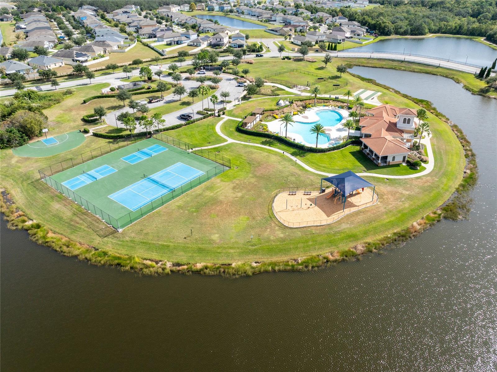 Image 51 of 56 For 5127 Sable Chime Drive