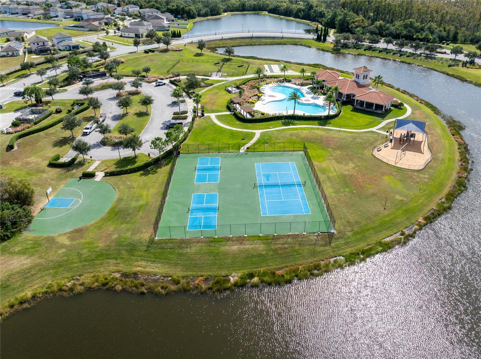 Image 52 of 56 For 5127 Sable Chime Drive