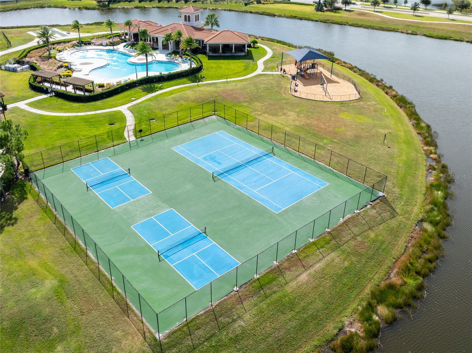 Image 53 of 56 For 5127 Sable Chime Drive