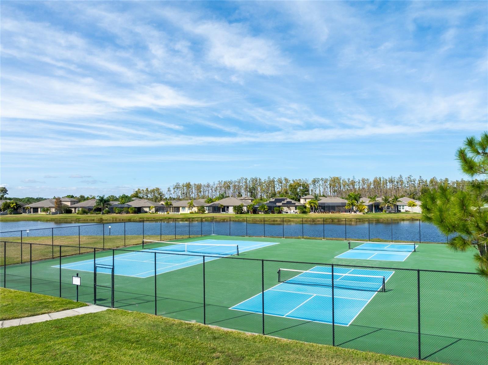 Image 54 of 56 For 5127 Sable Chime Drive