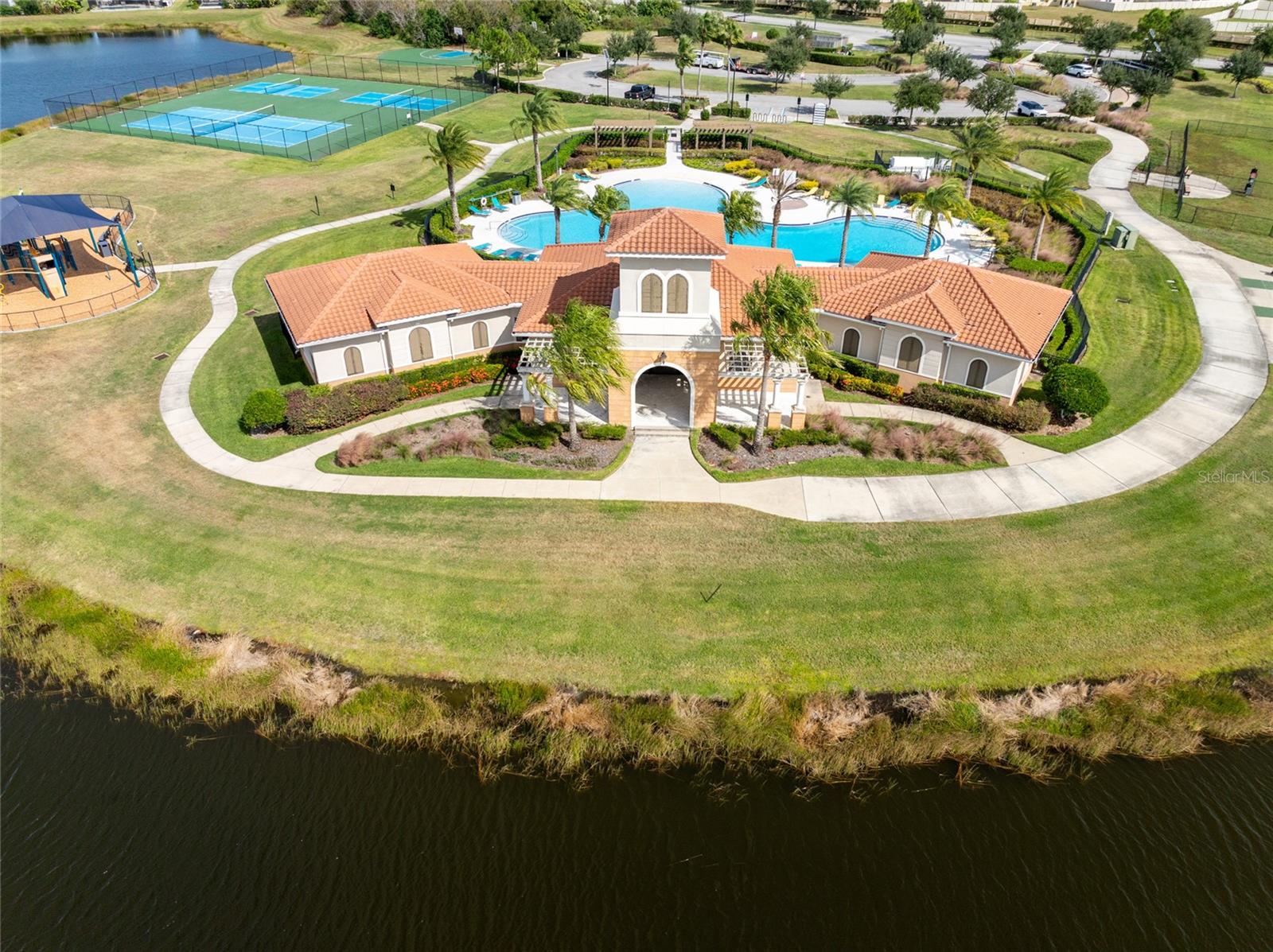 Image 56 of 56 For 5127 Sable Chime Drive