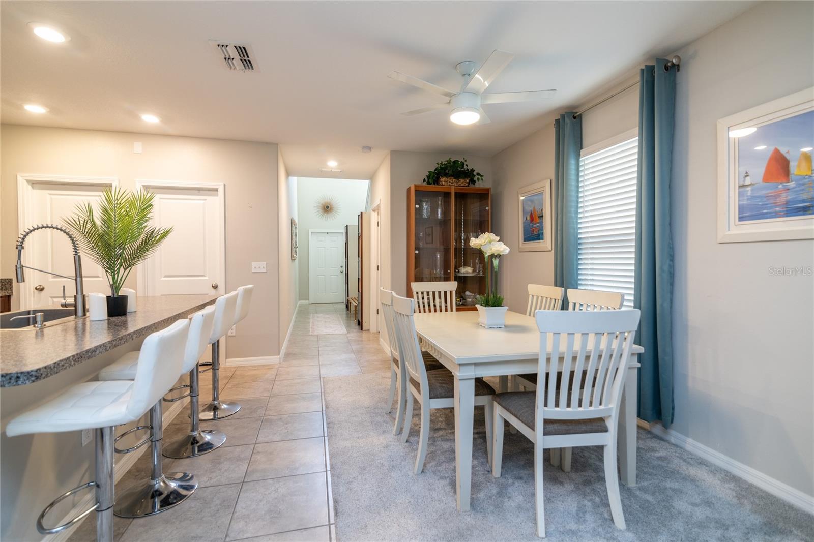 Image 8 of 56 For 5127 Sable Chime Drive